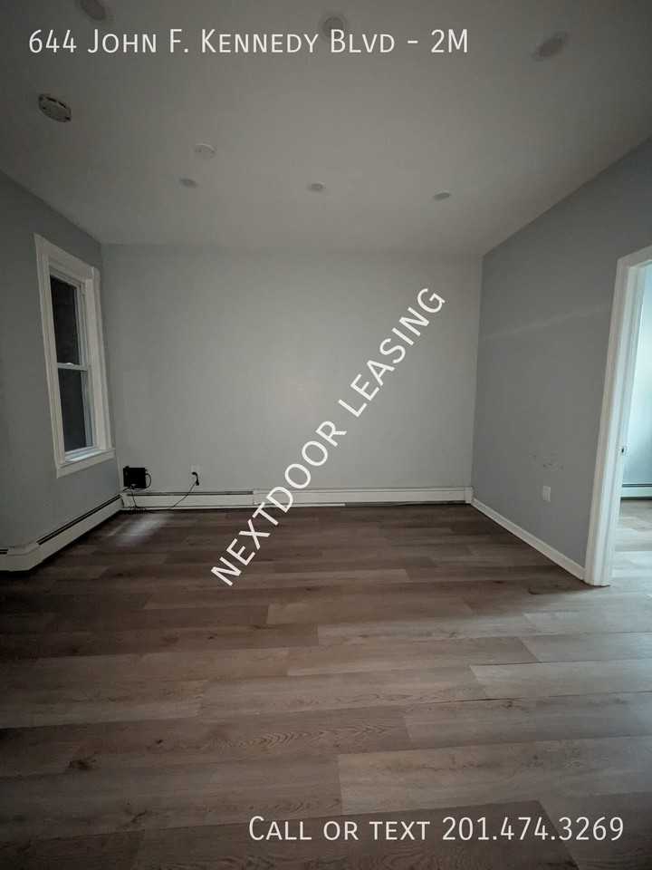 644 Kennedy Blvd #2M - Photo 7 of 7