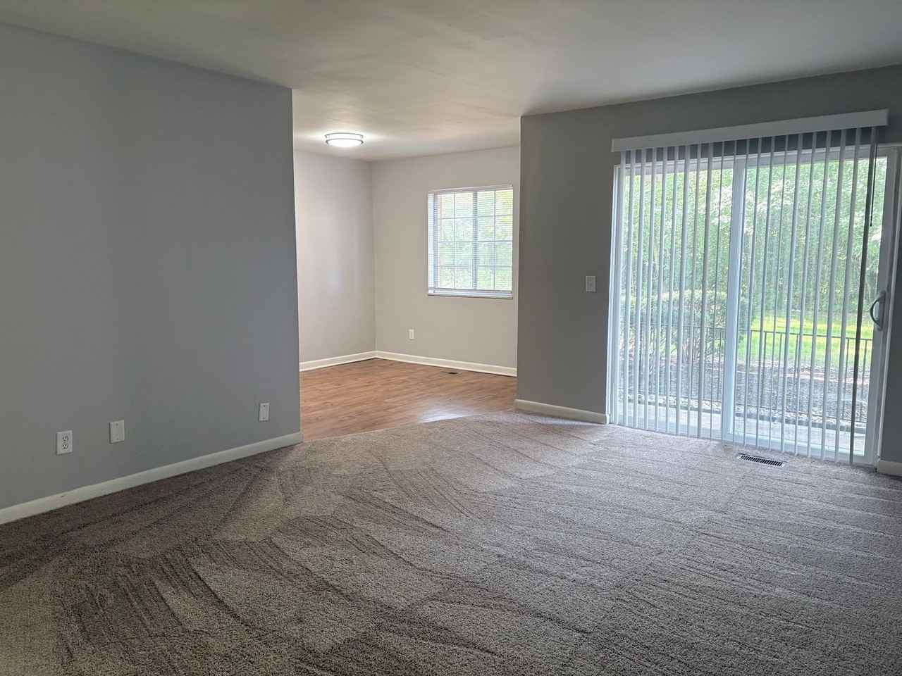 Wood Grove Place - Photo 5 of 17