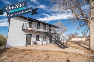 1 Bed Near Downtown and UNC! - Photo 1 of 1