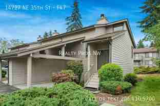 14727 Ne 35th St #F47 - Photo 1 of 1