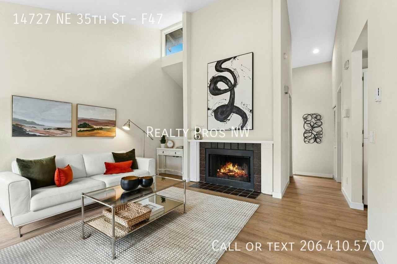 14727 Ne 35th St #F47 - Photo 5 of 28