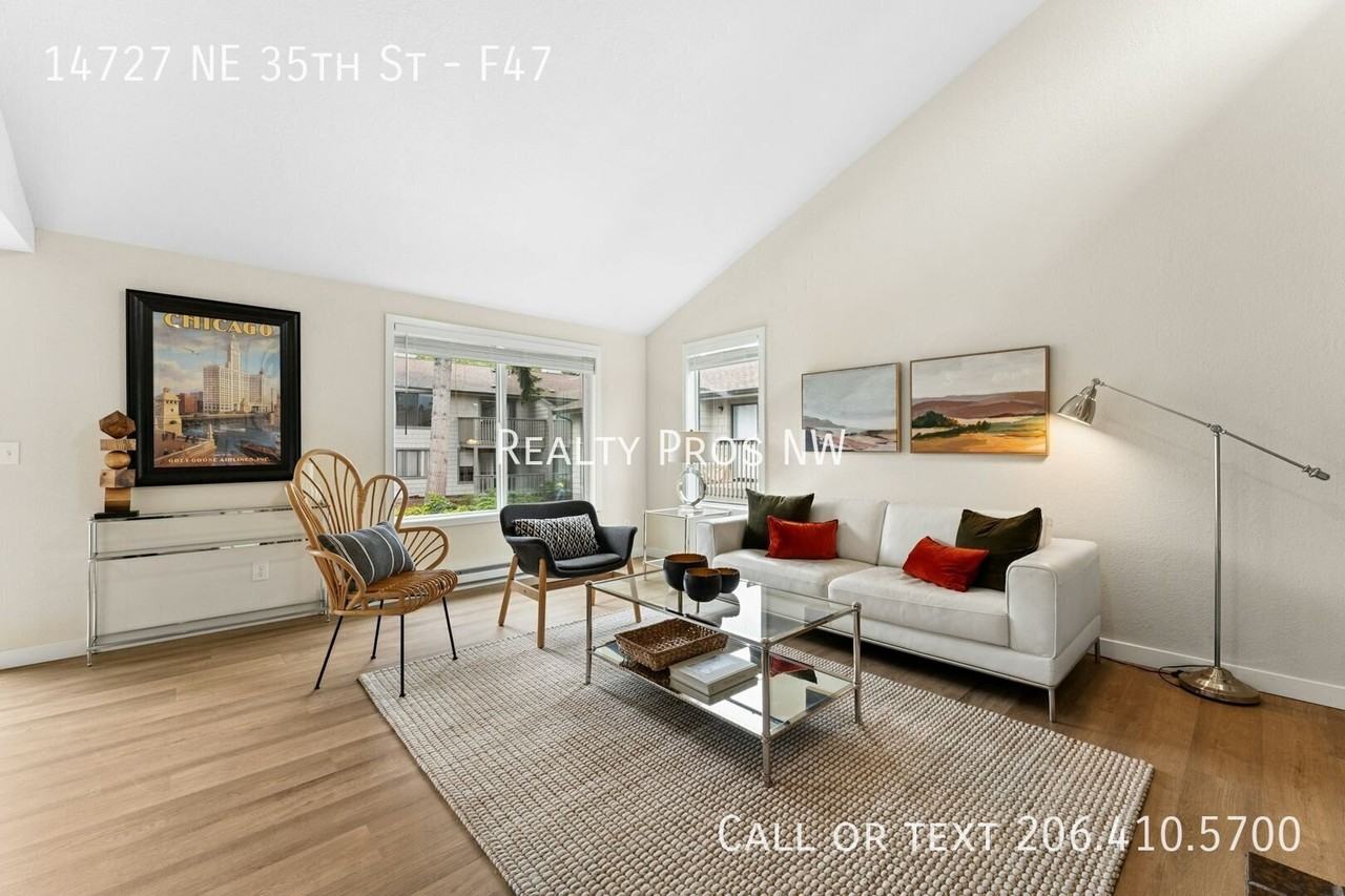 14727 Ne 35th St #F47 - Photo 7 of 28
