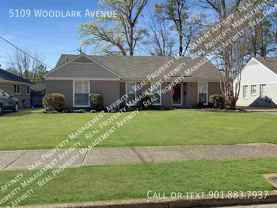 5109 Woodlark Ave - Photo 1 of 1
