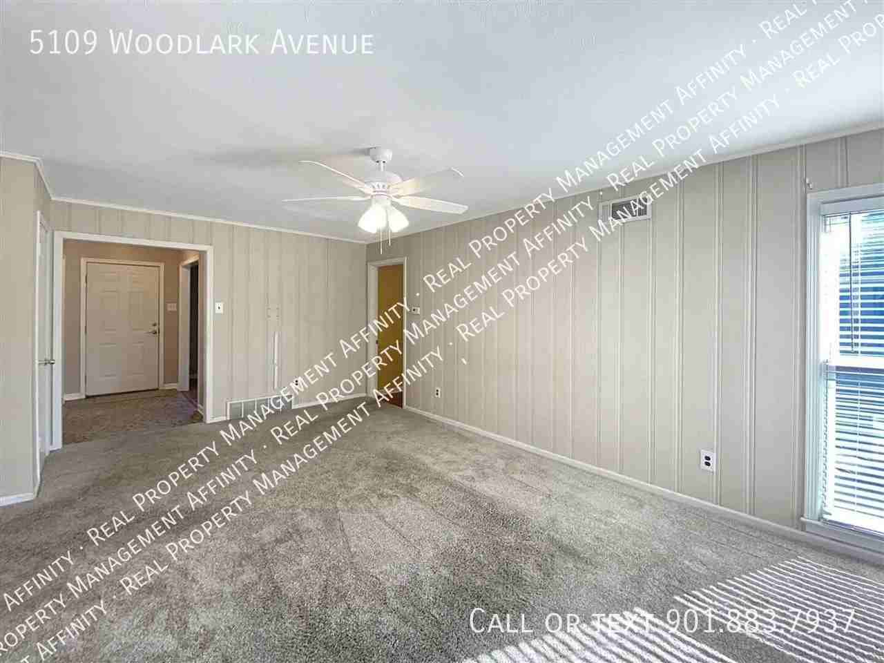 5109 Woodlark Ave - Photo 3 of 26