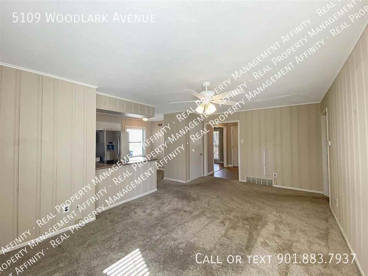 5109 Woodlark Ave - Photo 4 of 26
