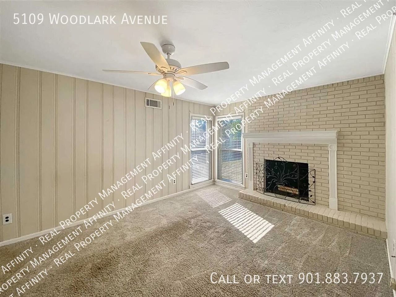 5109 Woodlark Ave - Photo 5 of 26