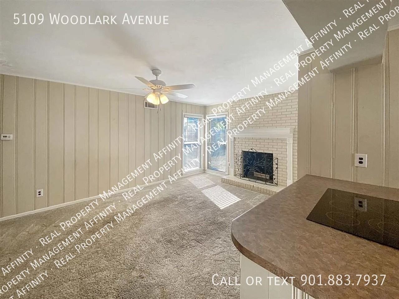 5109 Woodlark Ave - Photo 6 of 26