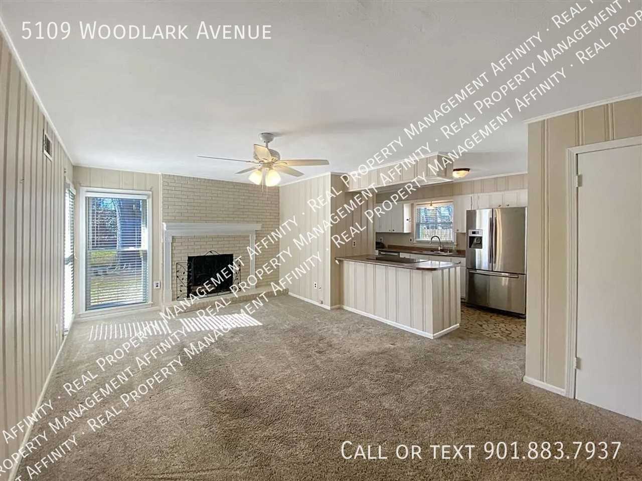 5109 Woodlark Ave - Photo 7 of 26