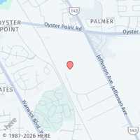 featured image of 324 Lyttle Dr #324LY