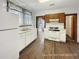 featured image of 663 Victory Dr #1