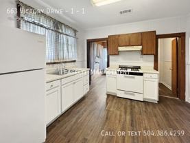 663 Victory Dr #1 - Photo 1 of 1