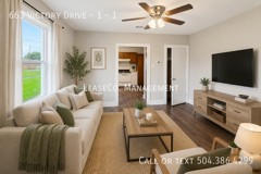 663 Victory Dr #1 - Photo 1 of 1