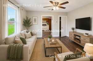 featured image of 663 Victory Dr #1