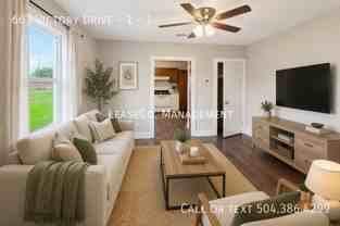 663 Victory Dr #1 - Photo 1 of 1