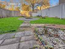 2421 Caswell Ln #1 - Photo 1 of 1
