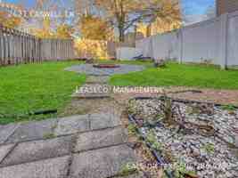 featured image of 2421 Caswell Ln #1