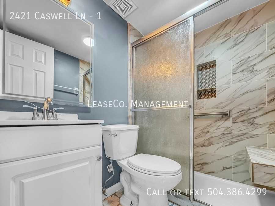 2421 Caswell Ln #1 - Photo 7 of 10