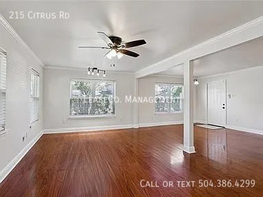 215 Citrus Rd - Photo 3 of 11