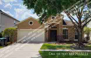 featured image of 3709 Shawn Cir