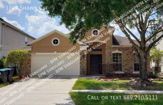 3709 Shawn Cir - Photo 1 of 1