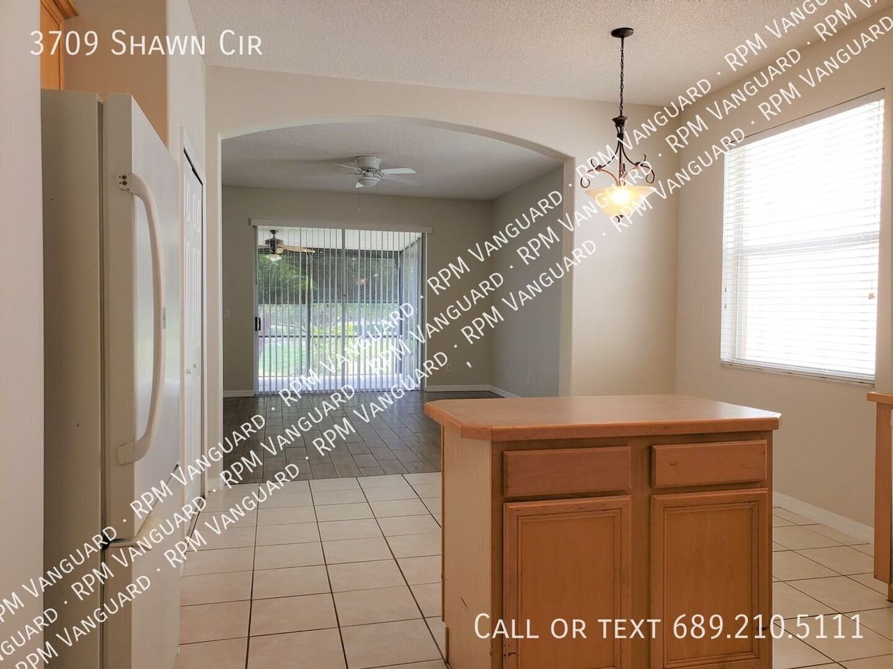 3709 Shawn Cir - Photo 2 of 16