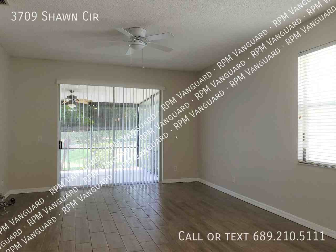 3709 Shawn Cir - Photo 4 of 16