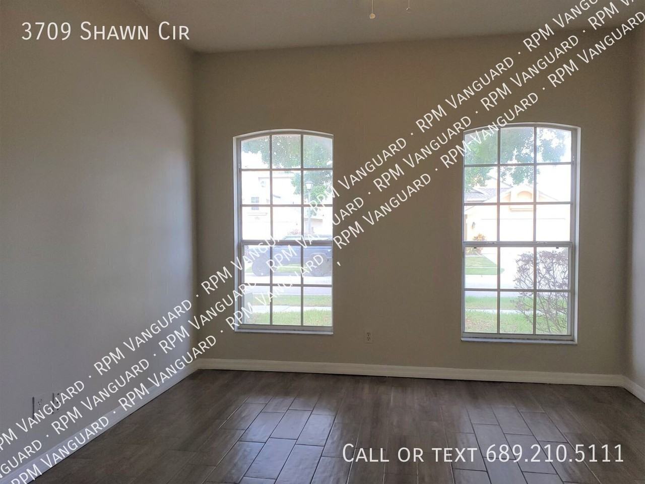 3709 Shawn Cir - Photo 5 of 16