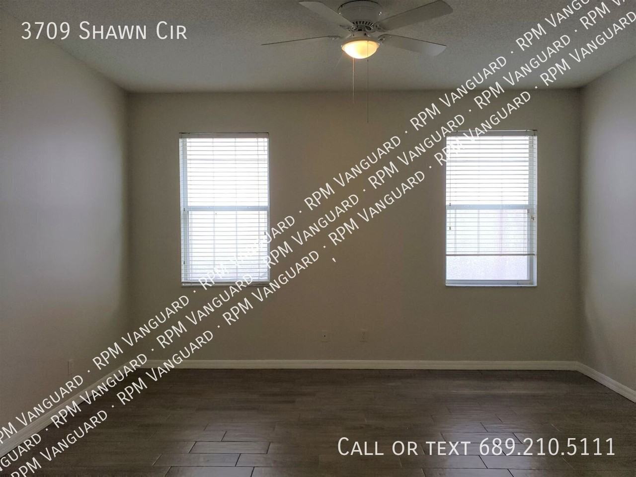 3709 Shawn Cir - Photo 6 of 16