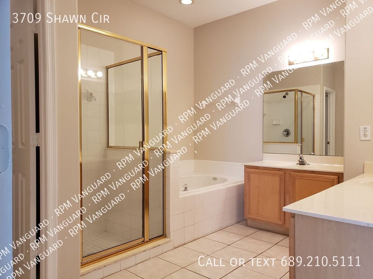 3709 Shawn Cir - Photo 7 of 16