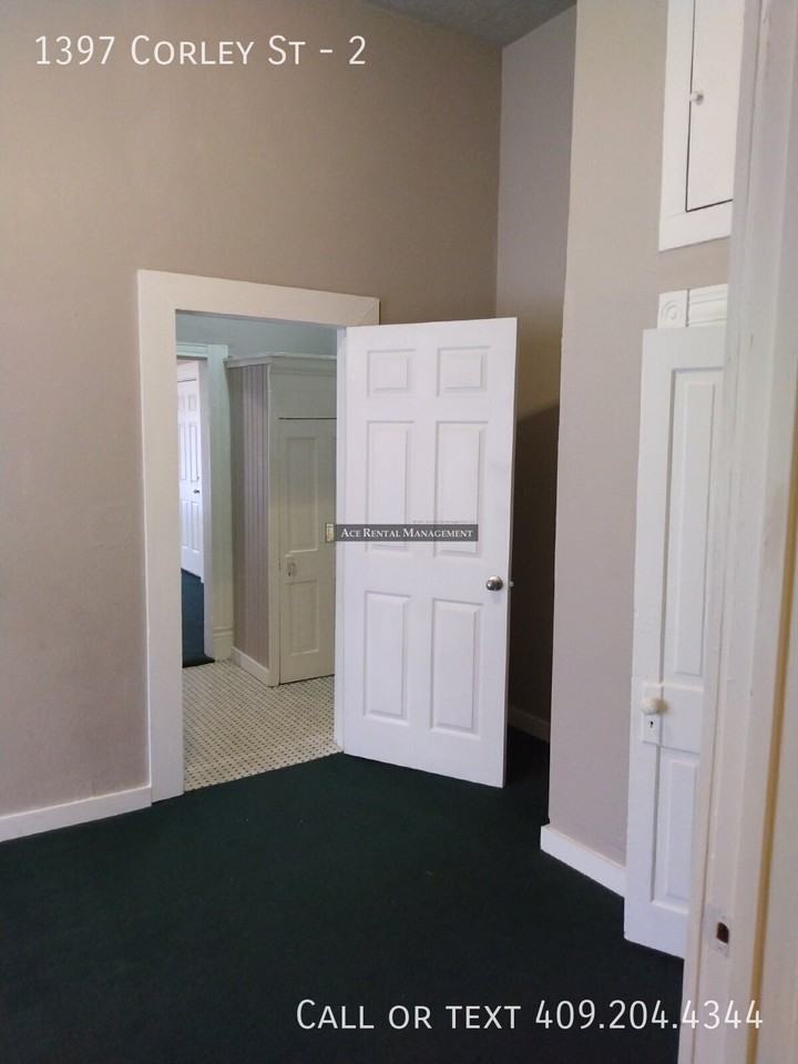 1397 Corley St #2 - Photo 5 of 5