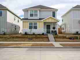 5632 Shore Point Trl - Photo 1 of 1