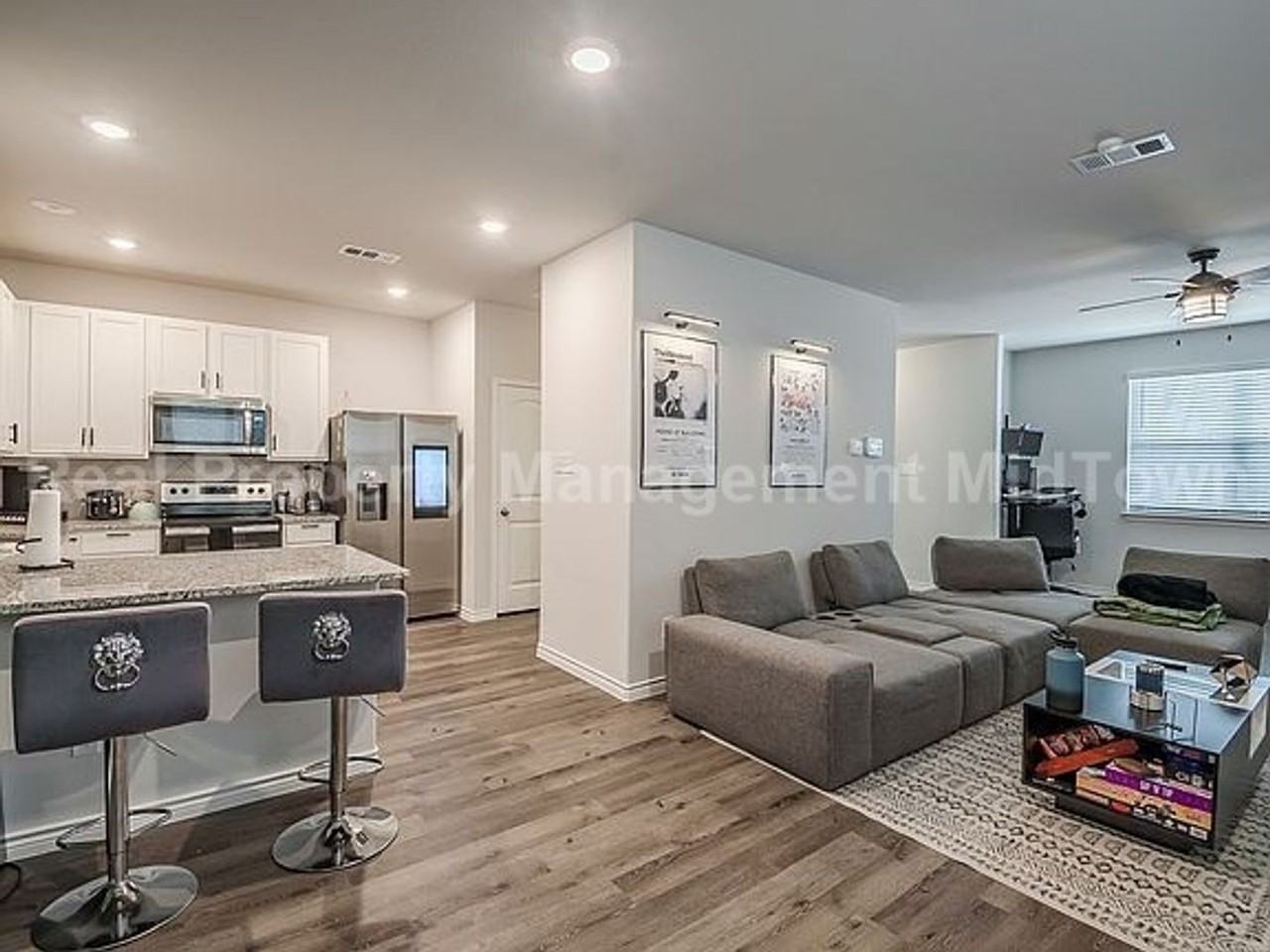 5632 Shore Point Trl - Photo 4 of 21