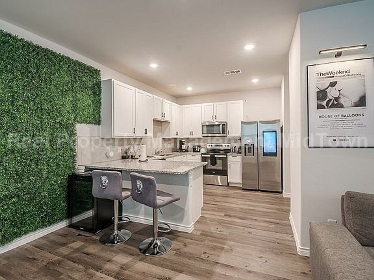 5632 Shore Point Trl - Photo 5 of 21