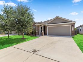 10410 Waverunner - Photo 1 of 1