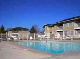 featured image of 697 Saratoga Dr #104