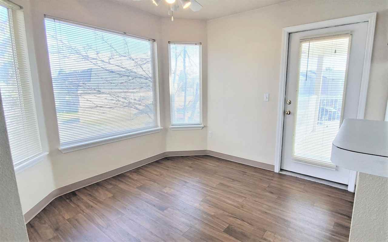 697 Saratoga Dr #104 - Photo 6 of 50