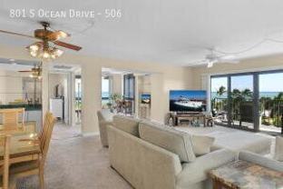 801 S Ocean Dr #506 - Photo 1 of 1