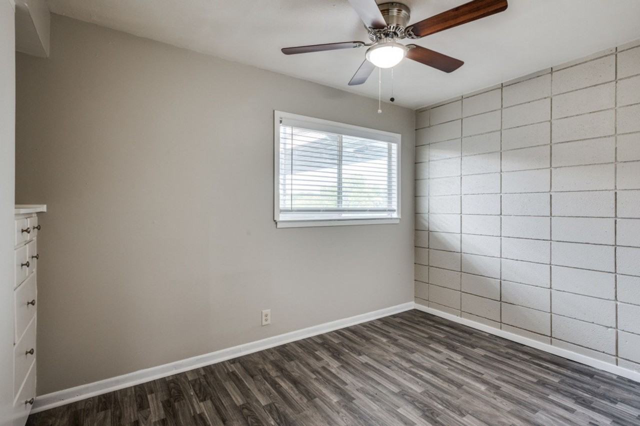 Villa Capri Apartments - Photo 4 of 6