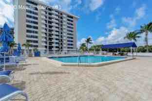 1200 Marine Way #601 - Photo 1 of 1