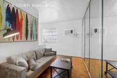 172 N County Rd #2 - Photo 1 of 1