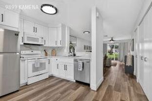 9899 Kamena Cir - Photo 1 of 1