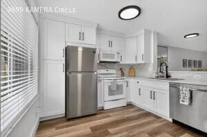 9899 Kamena Cir - Photo 2 of 29