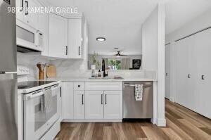 9899 Kamena Cir - Photo 3 of 29