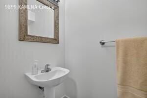 9899 Kamena Cir - Photo 5 of 29