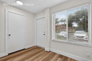 9899 Kamena Cir - Photo 6 of 29