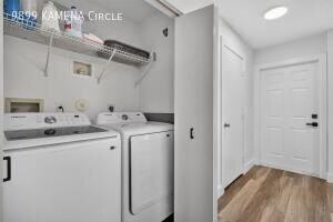 9899 Kamena Cir - Photo 7 of 29