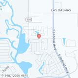 625 Coconut Ave N - Photo 1 of 1