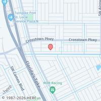 featured image of 533 Sw Carter Ave