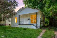 3325 Judson St - Photo 1 of 1