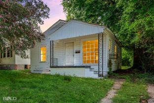 3325 Judson St - Photo 1 of 1